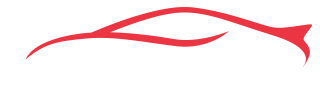 Fenix-Siegen Autoankauf und KFZ Werkstatt für alle Marken